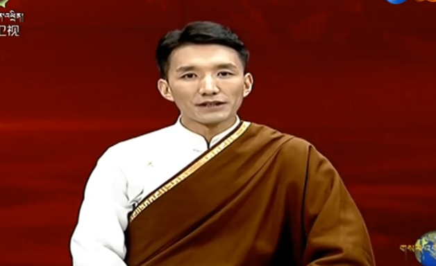 སྤྱི་ཁྱབ་ཧྲུའུ་ཅི་ཞི་ཅིན་ཕིང་གིས་དམངས་གཙོ་རྒྱལ་འཛུགས་ཚོགས་པ་དང་བཟོ་ཚོང་མཉམ་འབྲེལ་ལྷན་ཚོགས་ཁག་གི་མཉམ་འབྲེལ་ཚན་ཆུང་ཚོགས་འདུའི་སྟེང་གི་གསུང་བཤད་གལ་ཆེན་ལ་མཚོ་སྔོན་གྱི་ལས་བྱེད་མང་ཚོགས་དང་སྒེར་གཉེར་ཁེ་ལས་པས་དོ་སྣང་ཆེན་པོ་བྱས།