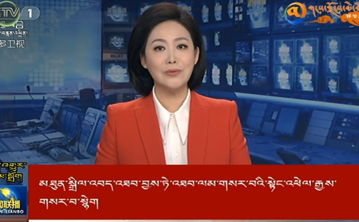མཐུན་སྒྲིལ་འབད་འཐབ་བྱས་ཏེ་འཐབ་ལམ་གསར་བའི་སྟེང་འཕེལ་རྒྱས་གསར་བ་སྙེག